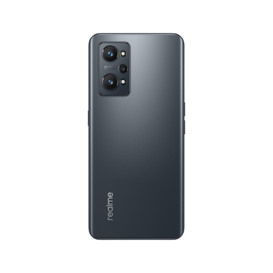 Realme GT Neo