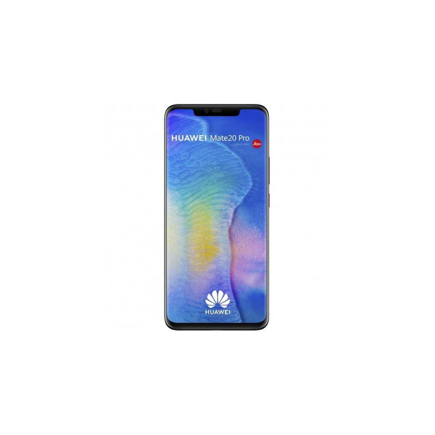 Huawei Mate 20 Pro