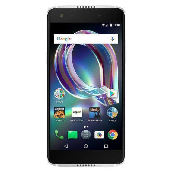 alcatel Idol 5s