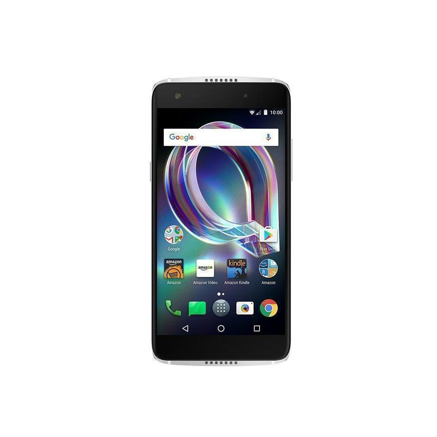alcatel Idol 5s
