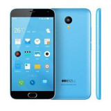 Meizu M2 Note