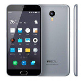 Meizu M2 Note