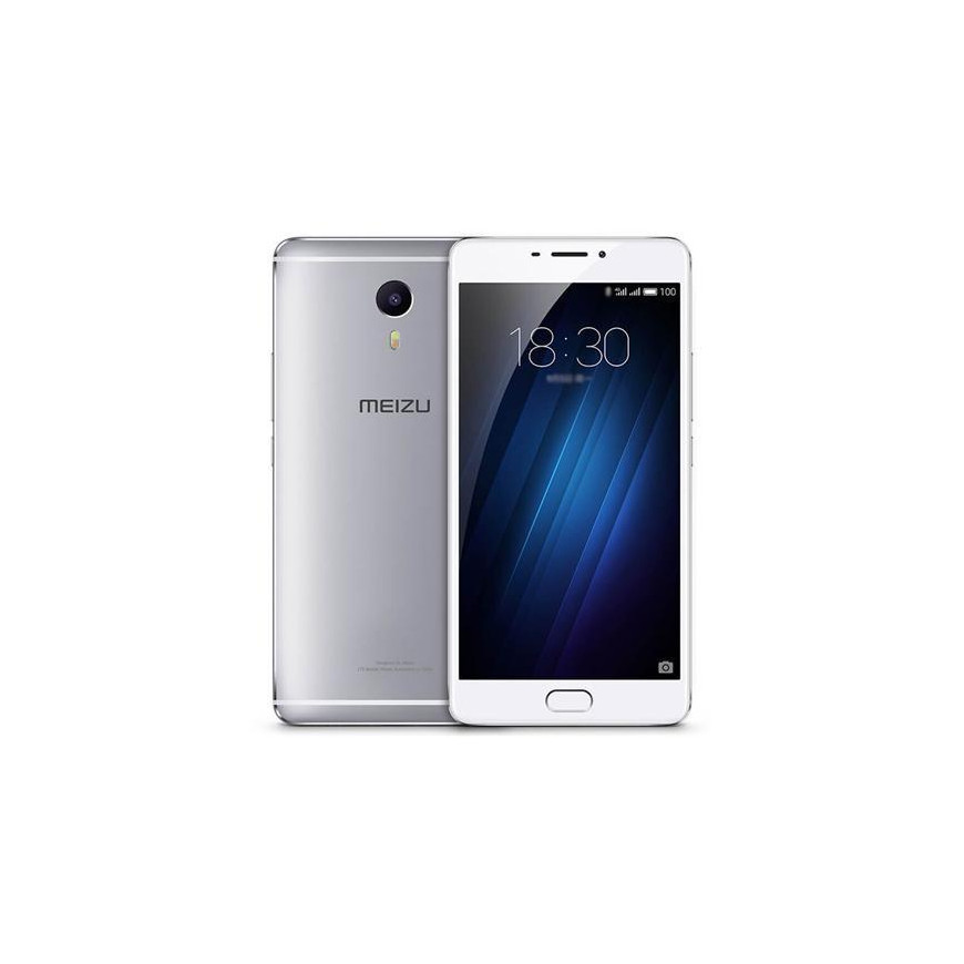 Meizu M3 Max