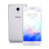 Meizu M3 Note