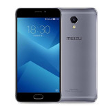 Meizu M5 Note
