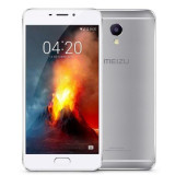 Meizu M5 Note