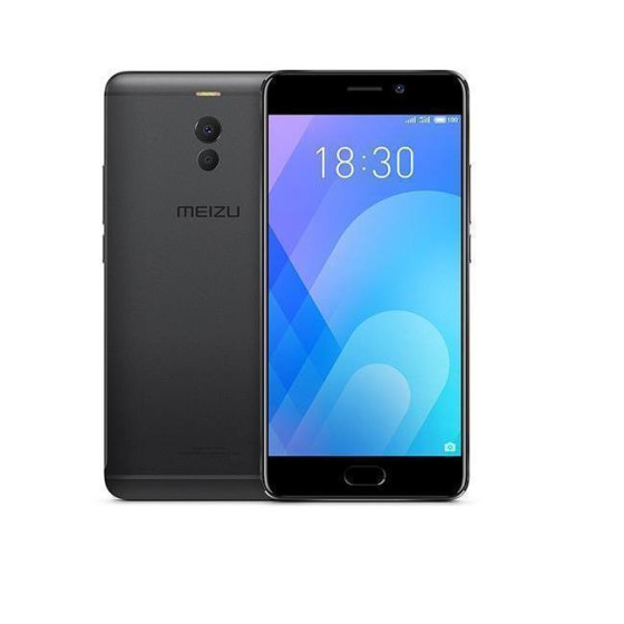 Meizu M6 Note