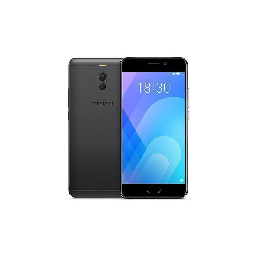 Meizu M6 Note