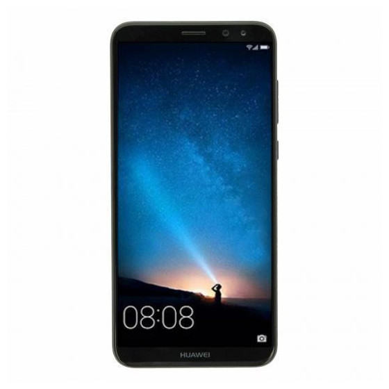 Huawei Mate 10 Lite