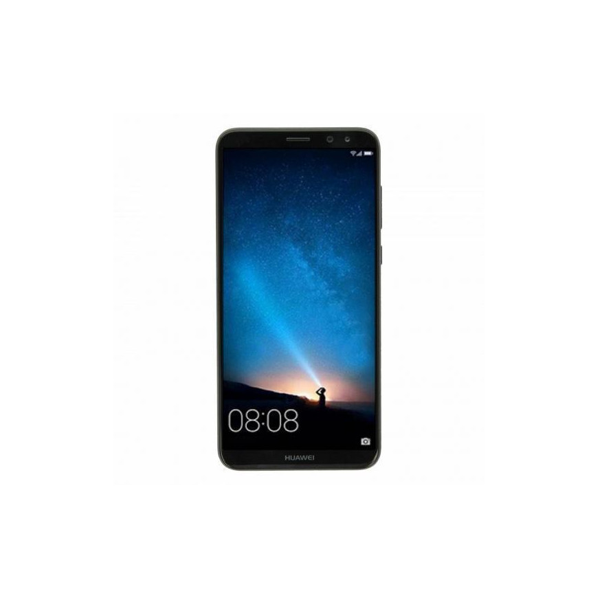 Huawei Mate 10 Lite