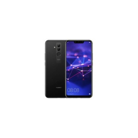 Huawei Mate 20 lite