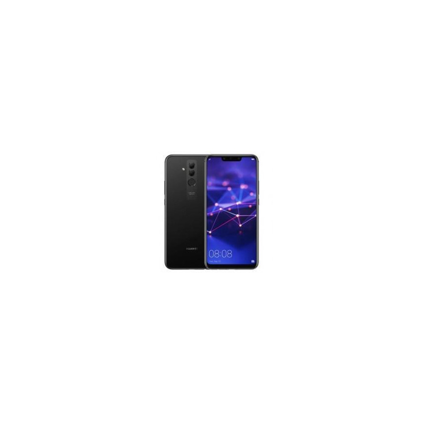 Huawei Mate 20 lite