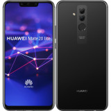 Huawei Mate 20 lite