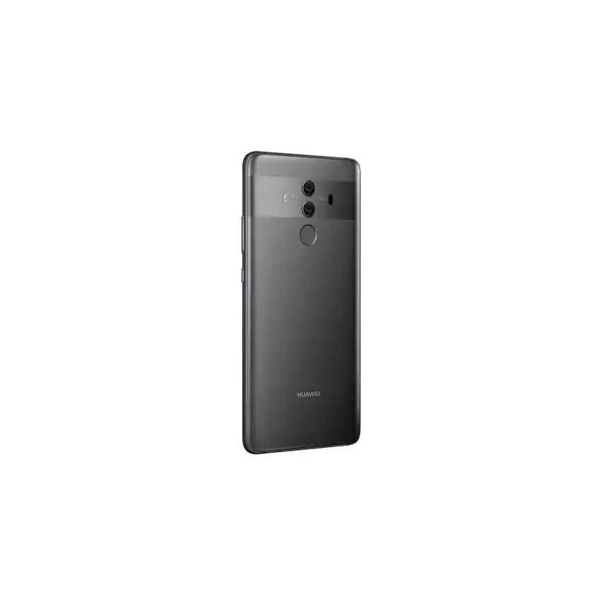 Huawei Mate 10 Pro