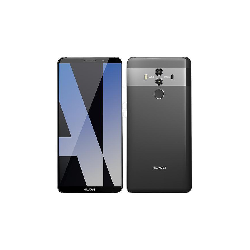 Huawei Mate 10 Pro