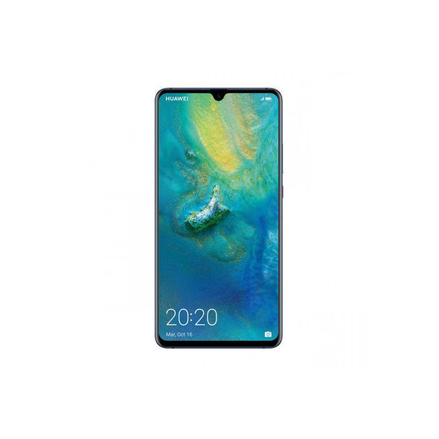 Huawei Mate 20 X