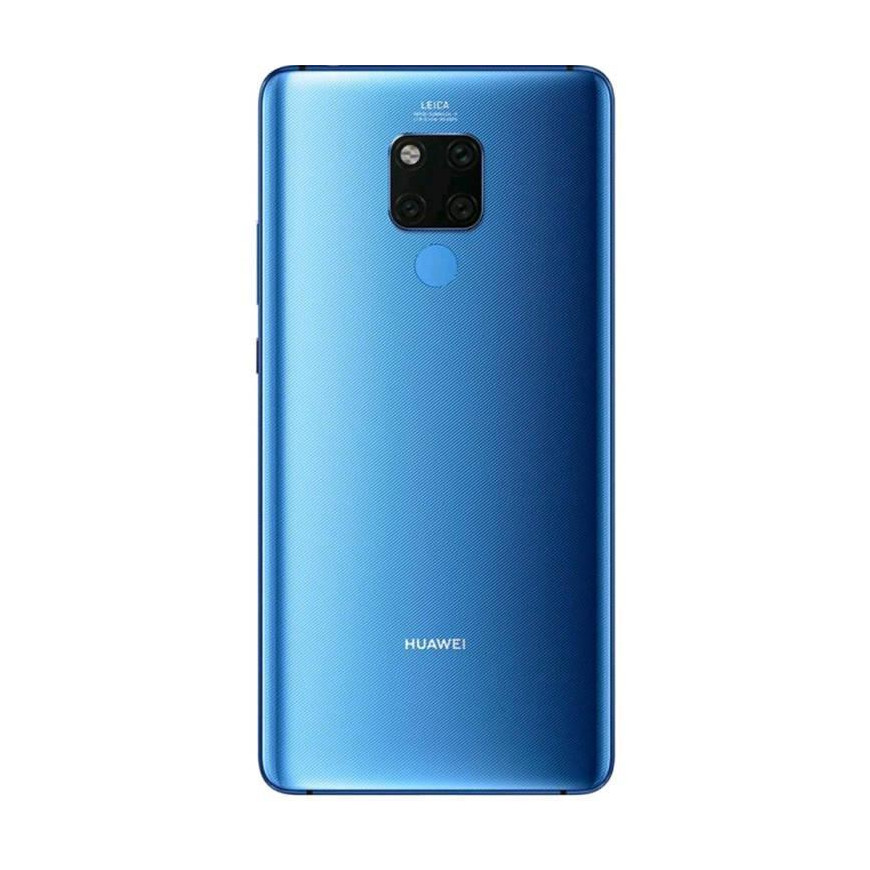 Huawei Mate 20 X