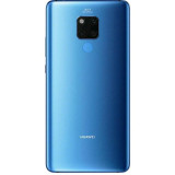 Huawei Mate 20 X