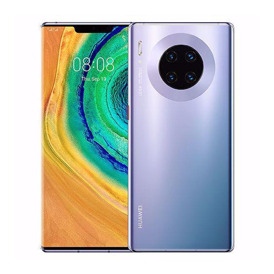 Huawei Mate 30 Pro