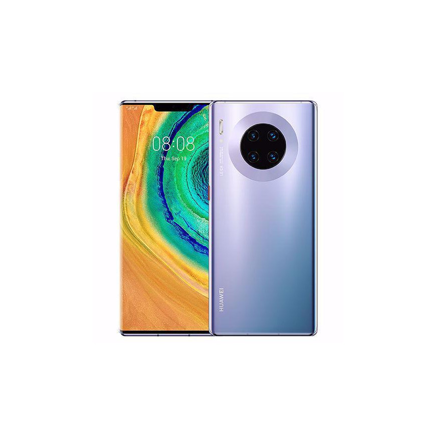 Huawei Mate 30 Pro
