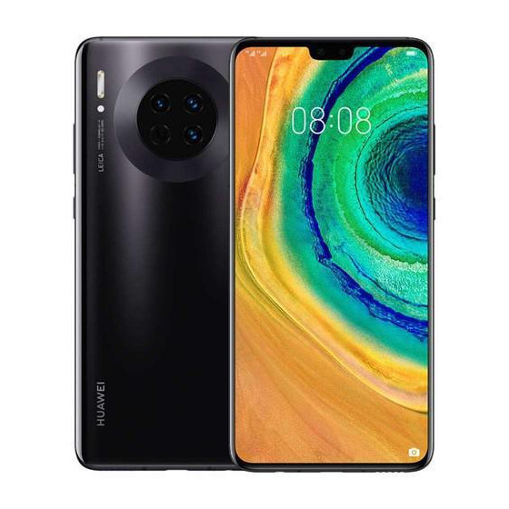 Huawei Mate 30