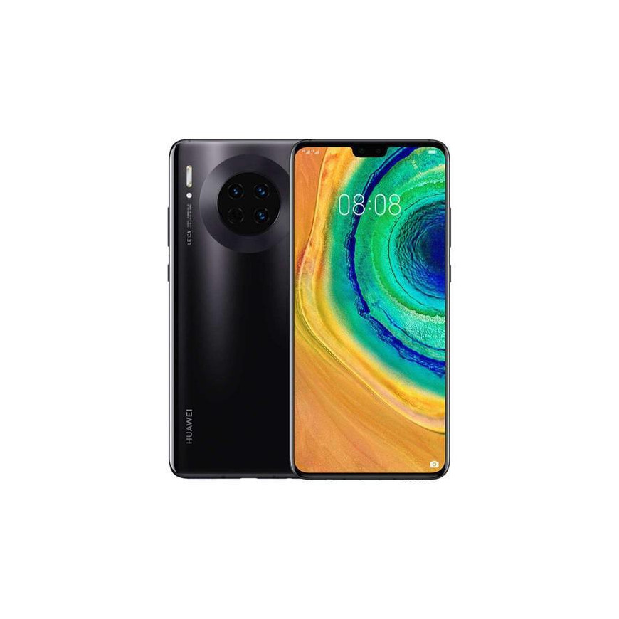 Huawei Mate 30