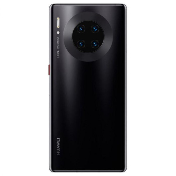 Huawei Mate 30