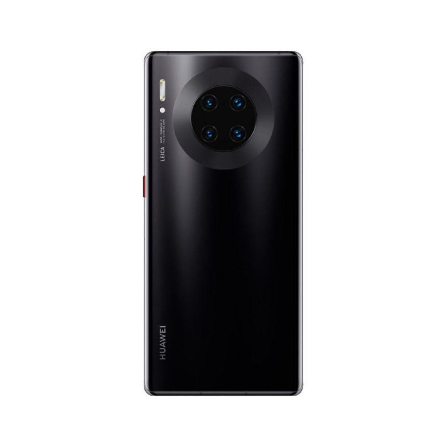 Huawei Mate 30