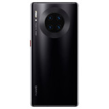 Huawei Mate 30