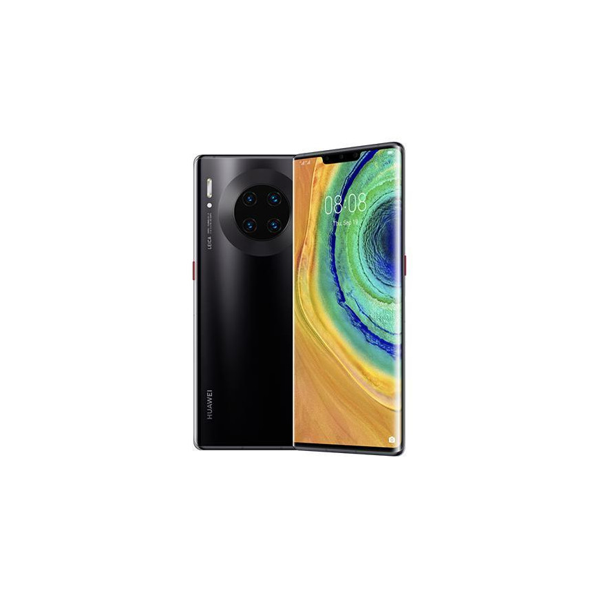 Huawei Mate 30