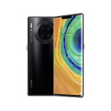 Huawei Mate 30