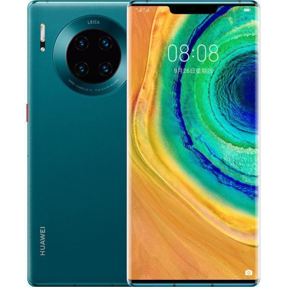 Huawei Mate 30 Pro 5G