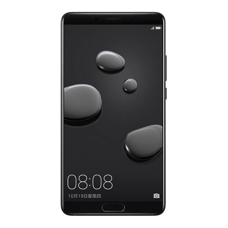 Huawei Mate 10