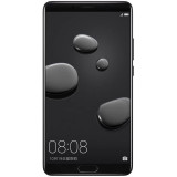 Huawei Mate 10
