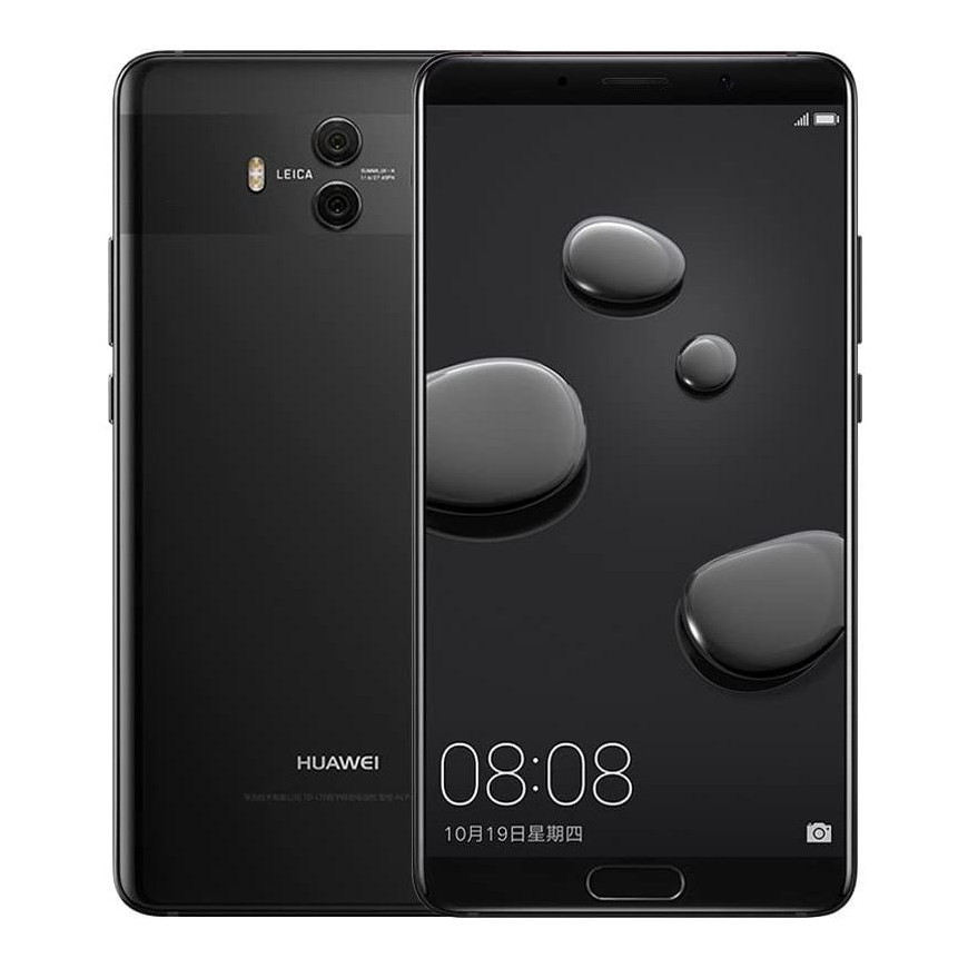 Huawei Mate 10