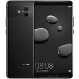 Huawei Mate 10