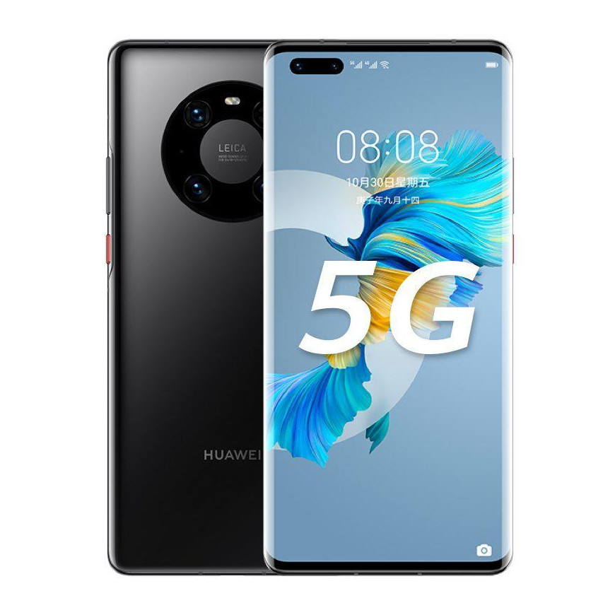Huawei Mate 40 Pro