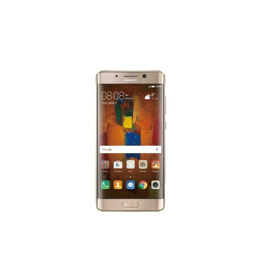 Huawei Mate 9 Pro