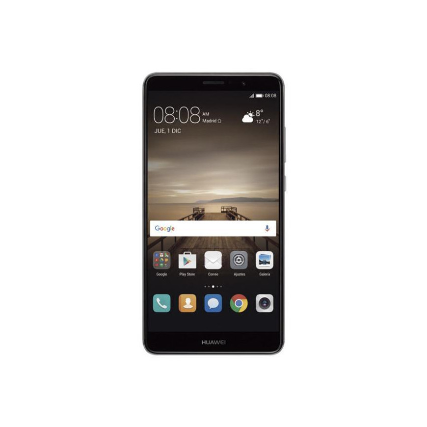 Huawei Mate 9 Pro