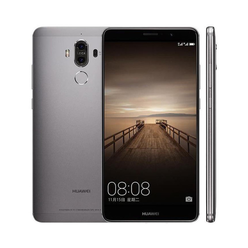 Huawei Mate 9