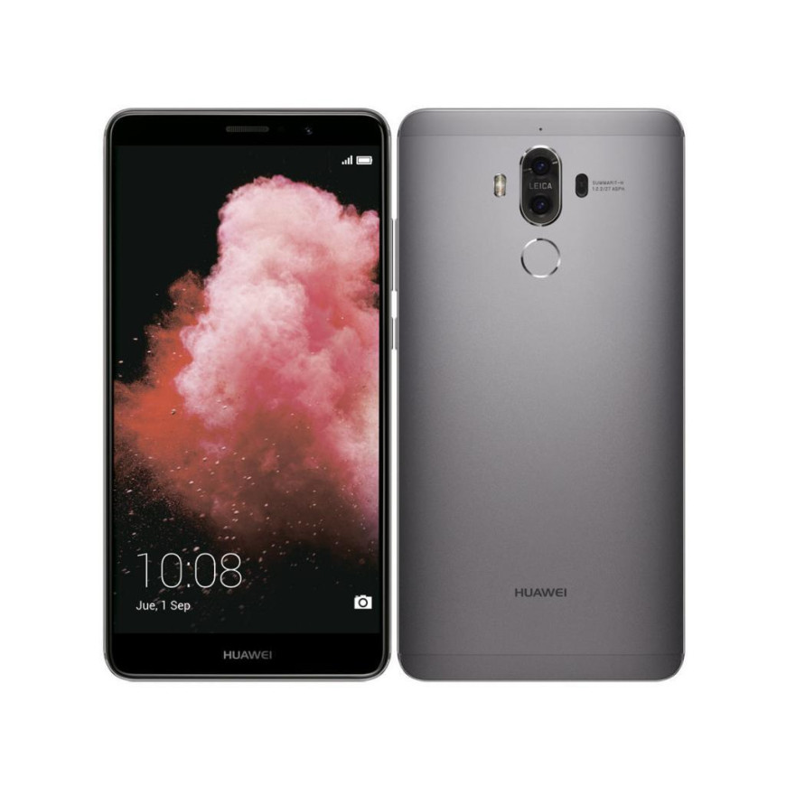Huawei Mate 9
