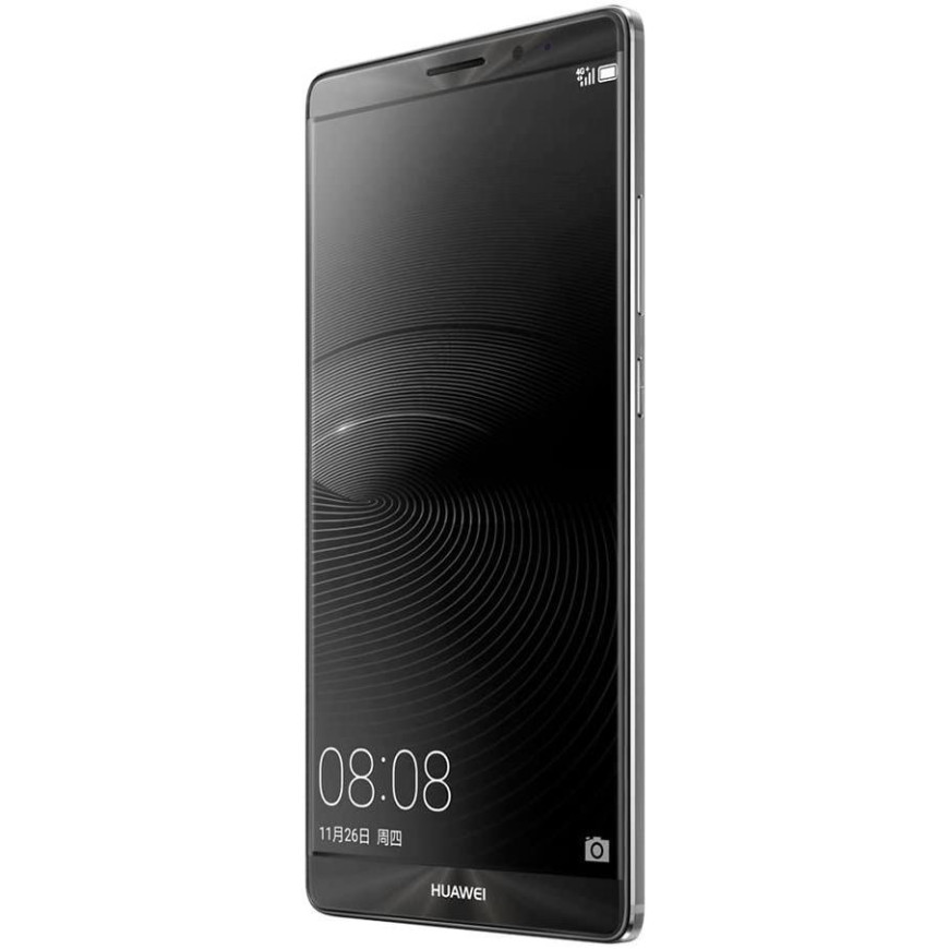 Huawei Mate 8