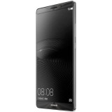 Huawei Mate 8