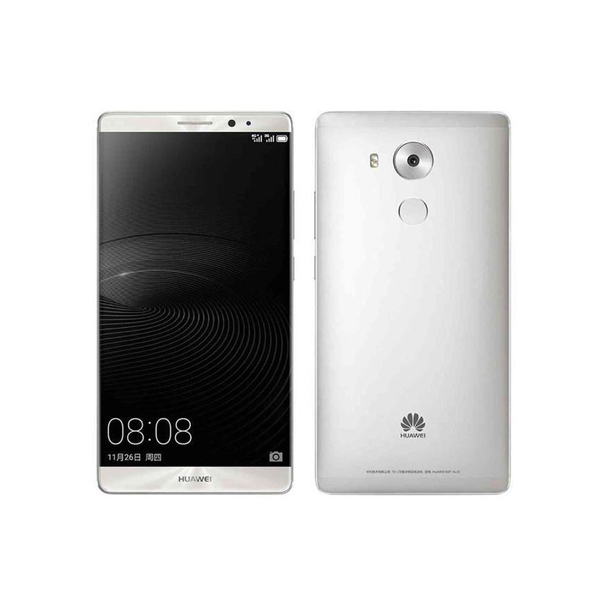 Huawei Mate 8