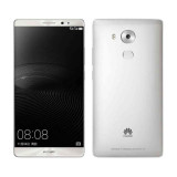 Huawei Mate 8