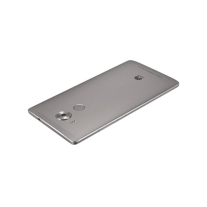 Huawei Mate 8