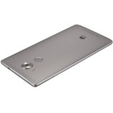 Huawei Mate 8