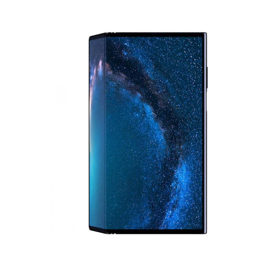 Huawei Mate X