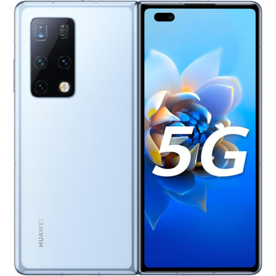 Huawei Mate X2