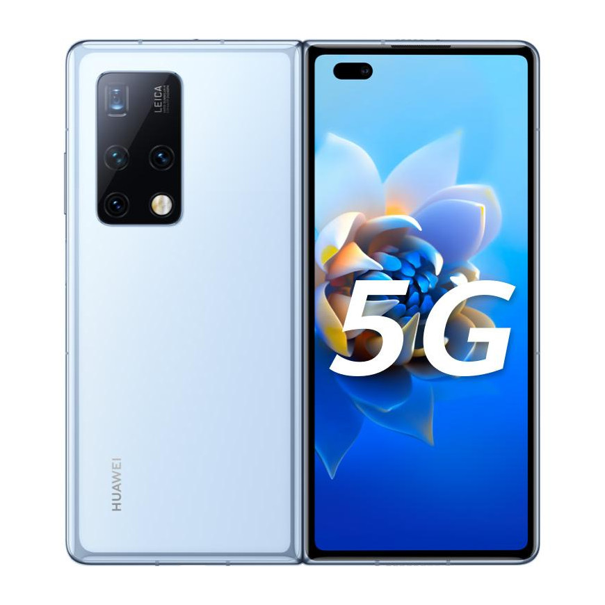 Huawei Mate X2